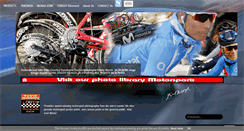 Desktop Screenshot of fw2vimage.com
